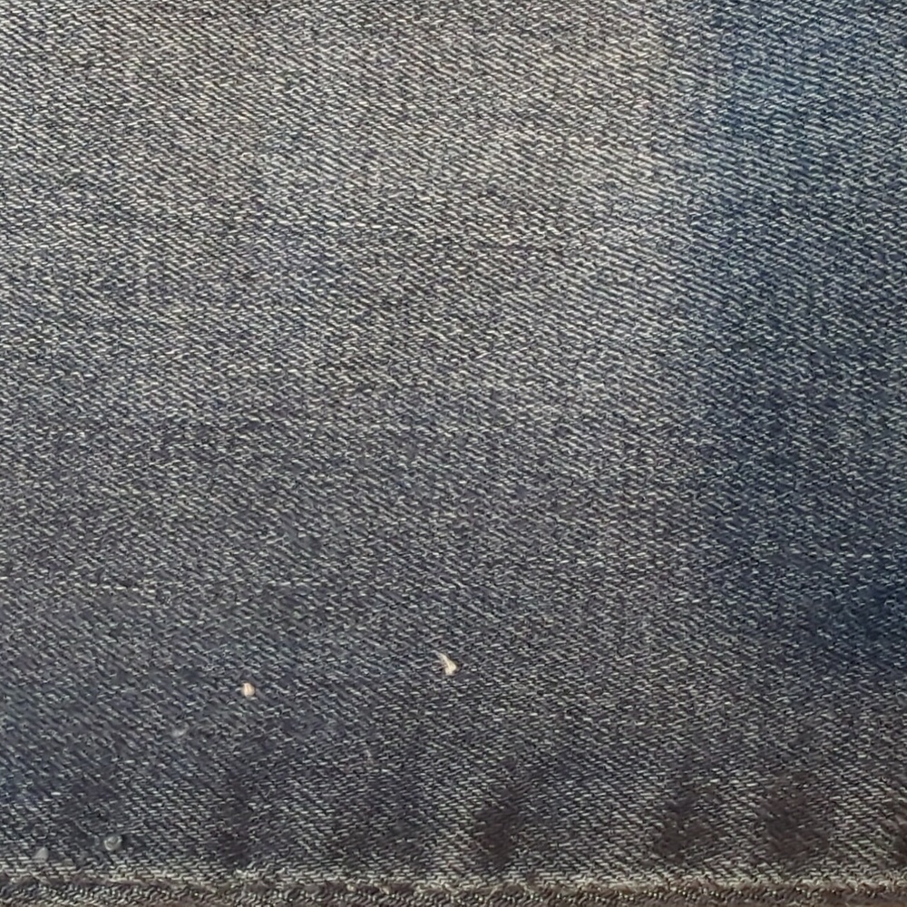 MAURICES jeggings skinny high rise jeans size SMALL regular medium wash - Picture 11 of 11